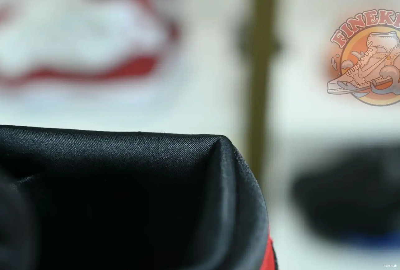 Bred